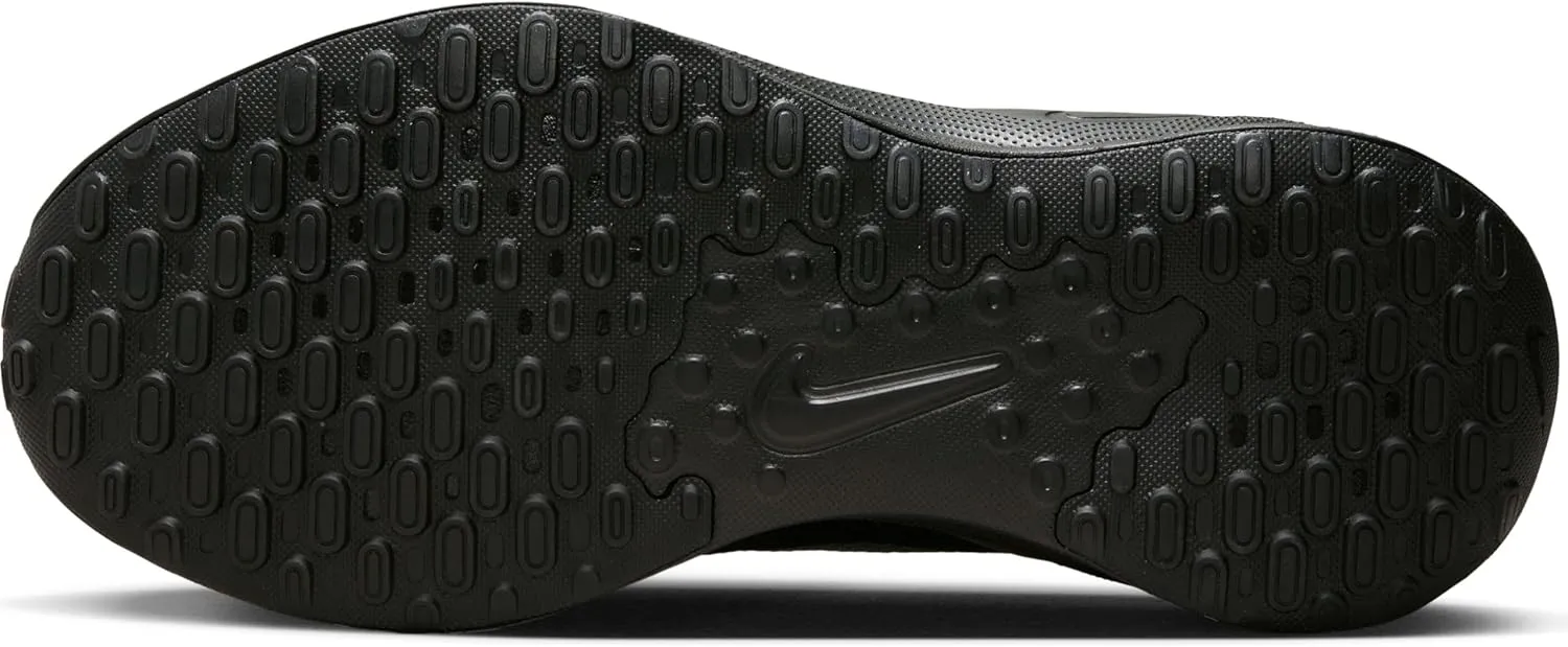 Nike Men's Running Shoes
