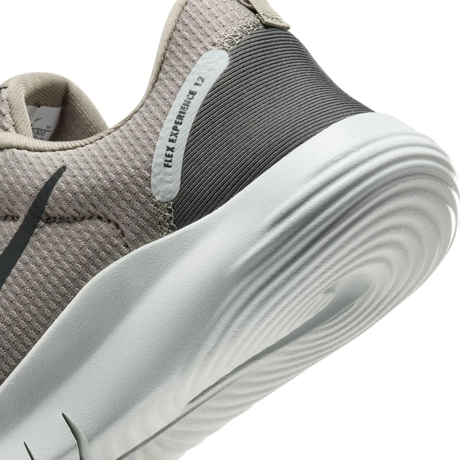 Nike Men's Running Shoes