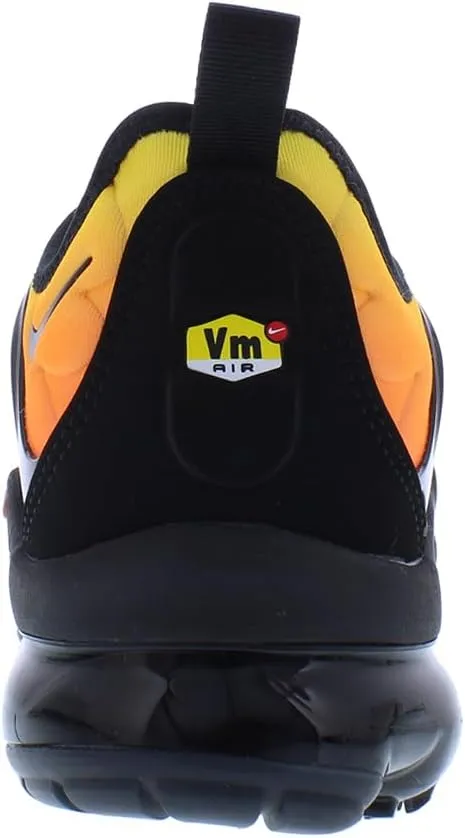 Nike Men's Sneakers Running Shoes, 0
