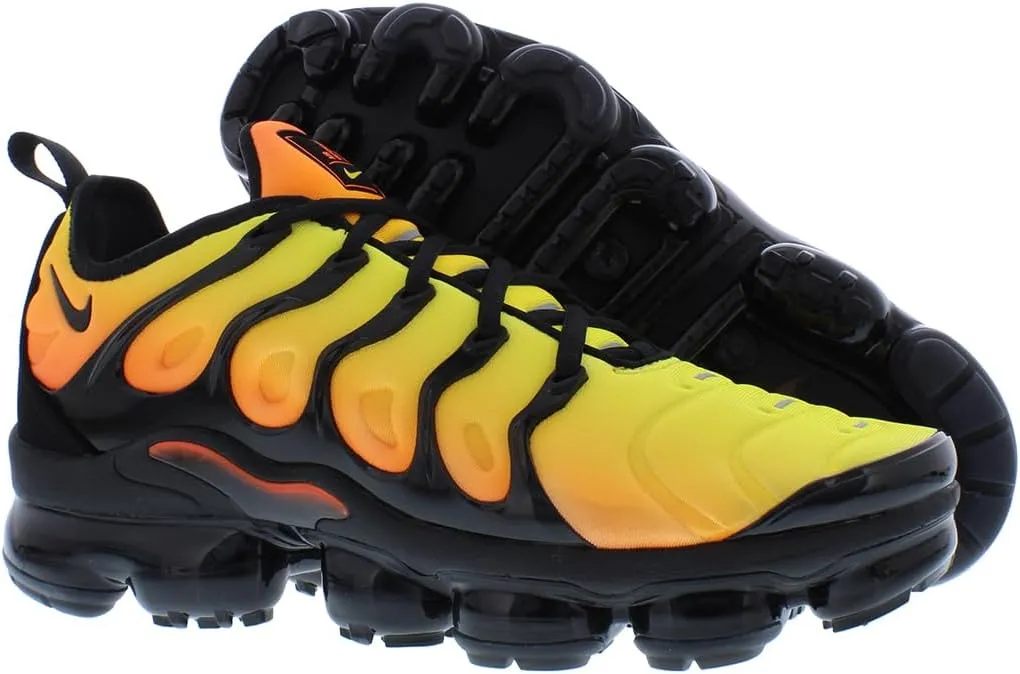 Nike Men's Sneakers Running Shoes, 0