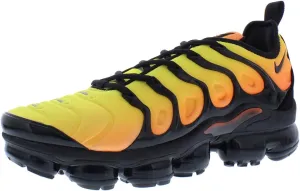 Nike Men's Sneakers Running Shoes, 0