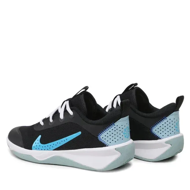 Nike Omni Multi-Court DM9027-005