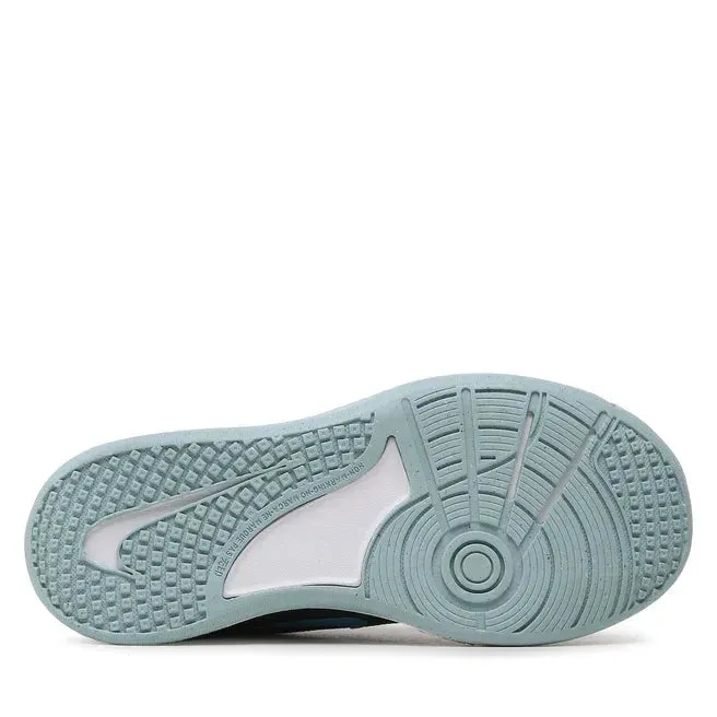 Nike Omni Multi-Court DM9027-005