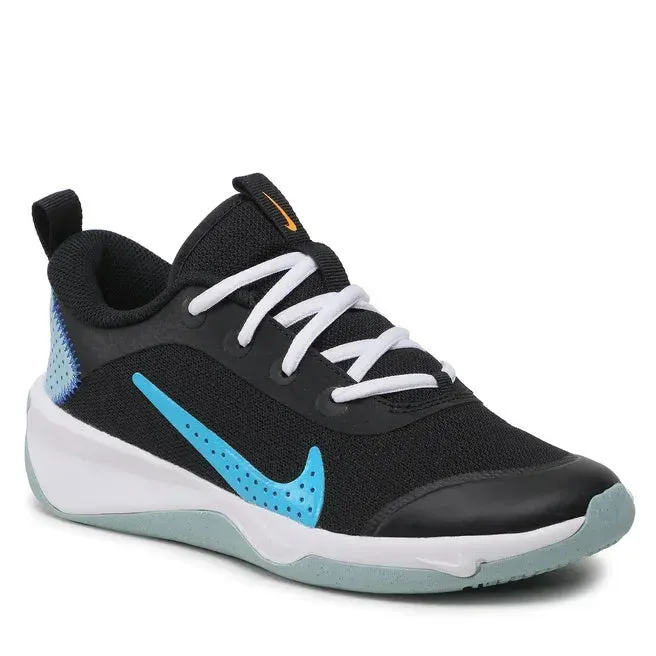 Nike Omni Multi-Court DM9027-005