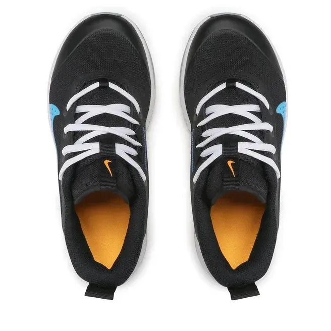 Nike Omni Multi-Court DM9027-005