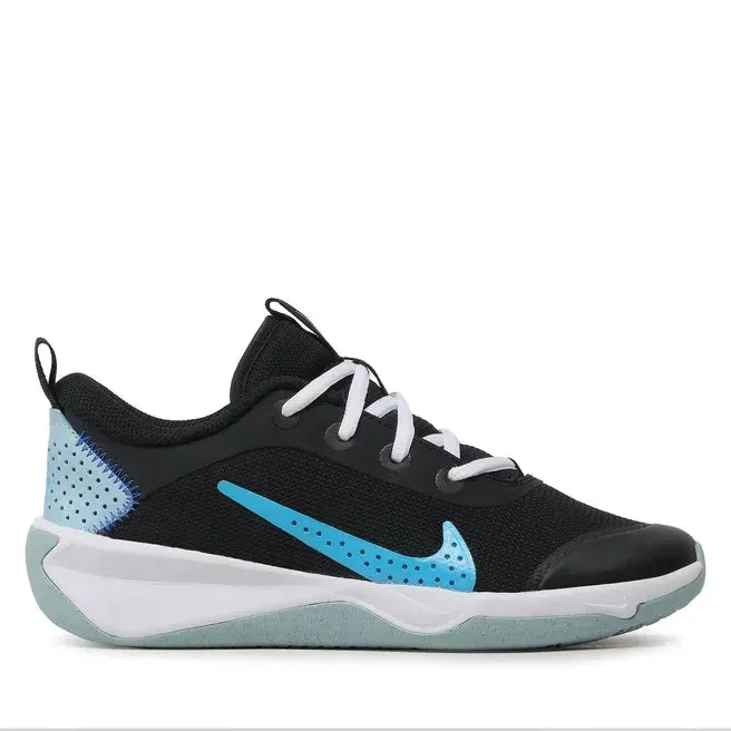 Nike Omni Multi-Court DM9027-005