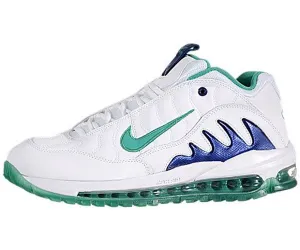 Nike Total Griffey Max 99 Mens Cross Training Shoes 488329-006
