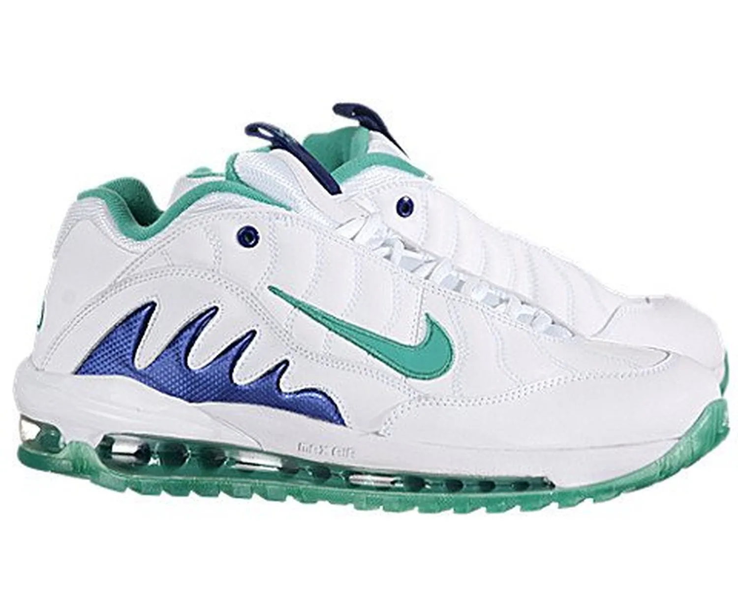 Nike Total Griffey Max 99 Mens Cross Training Shoes 488329-006