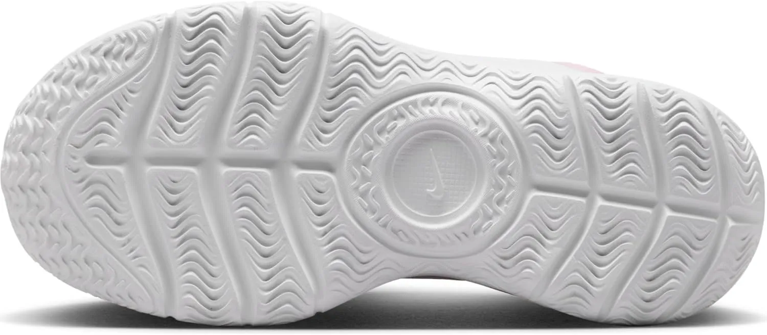 Nike Unisex-Child Training Shoe