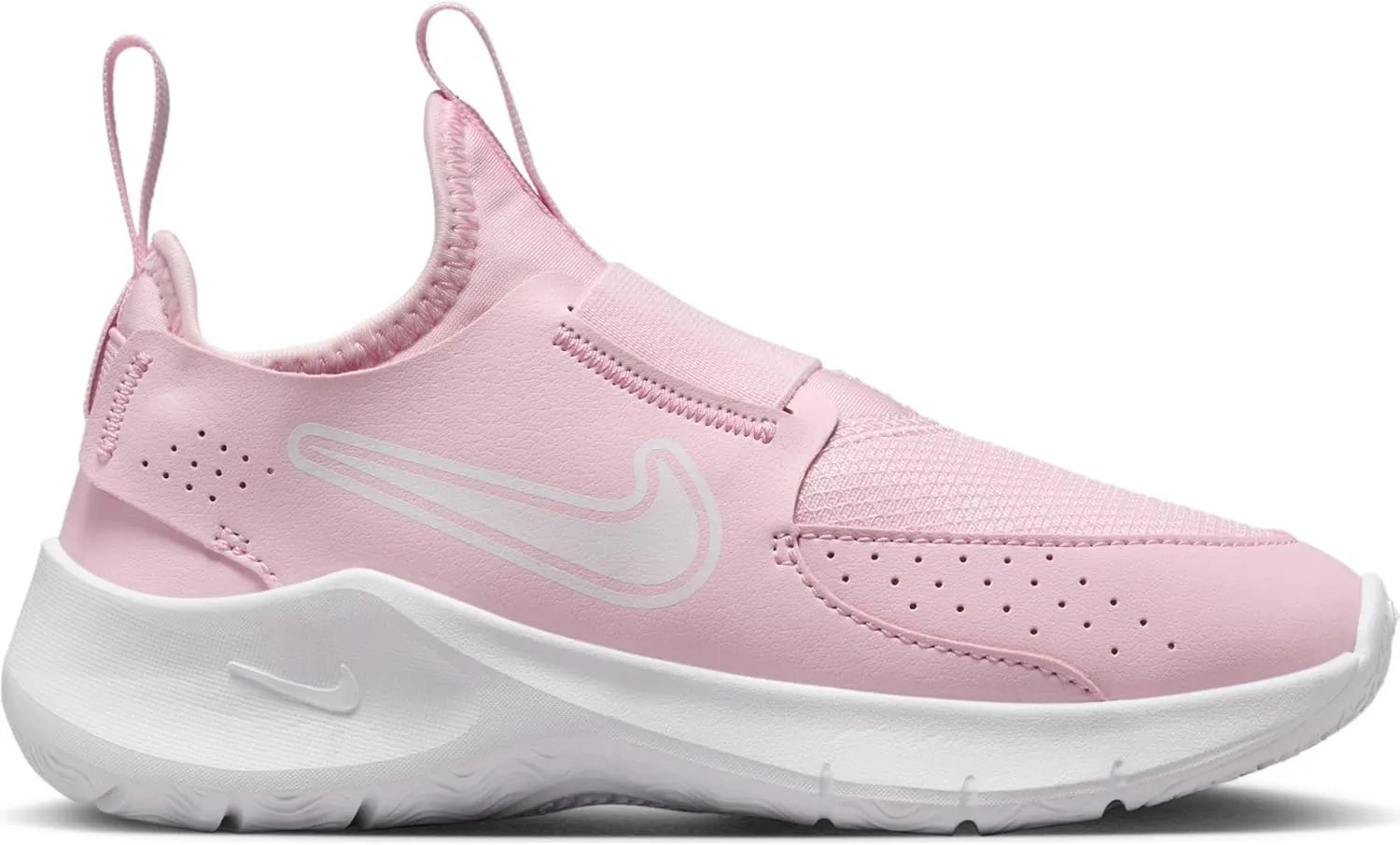 Nike Unisex-Child Training Shoe