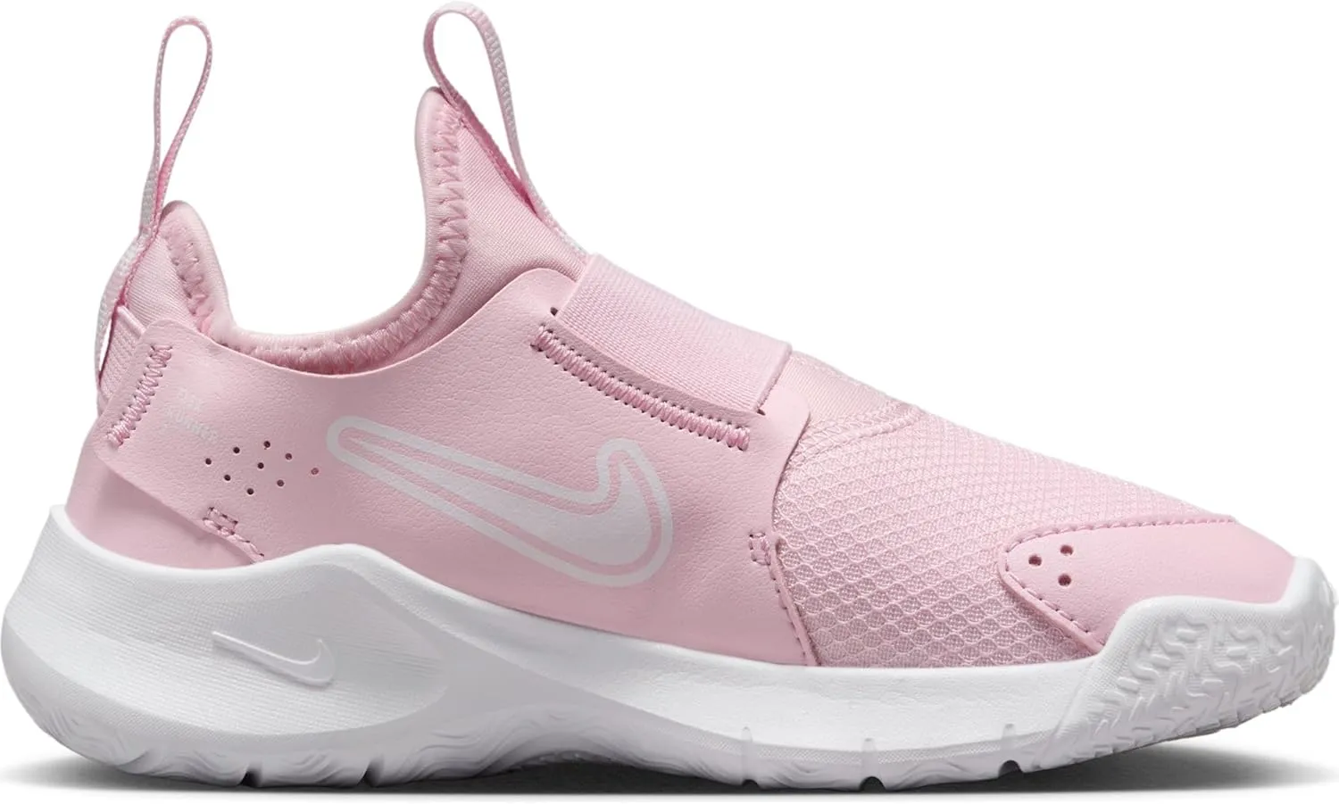 Nike Unisex-Child Training Shoe