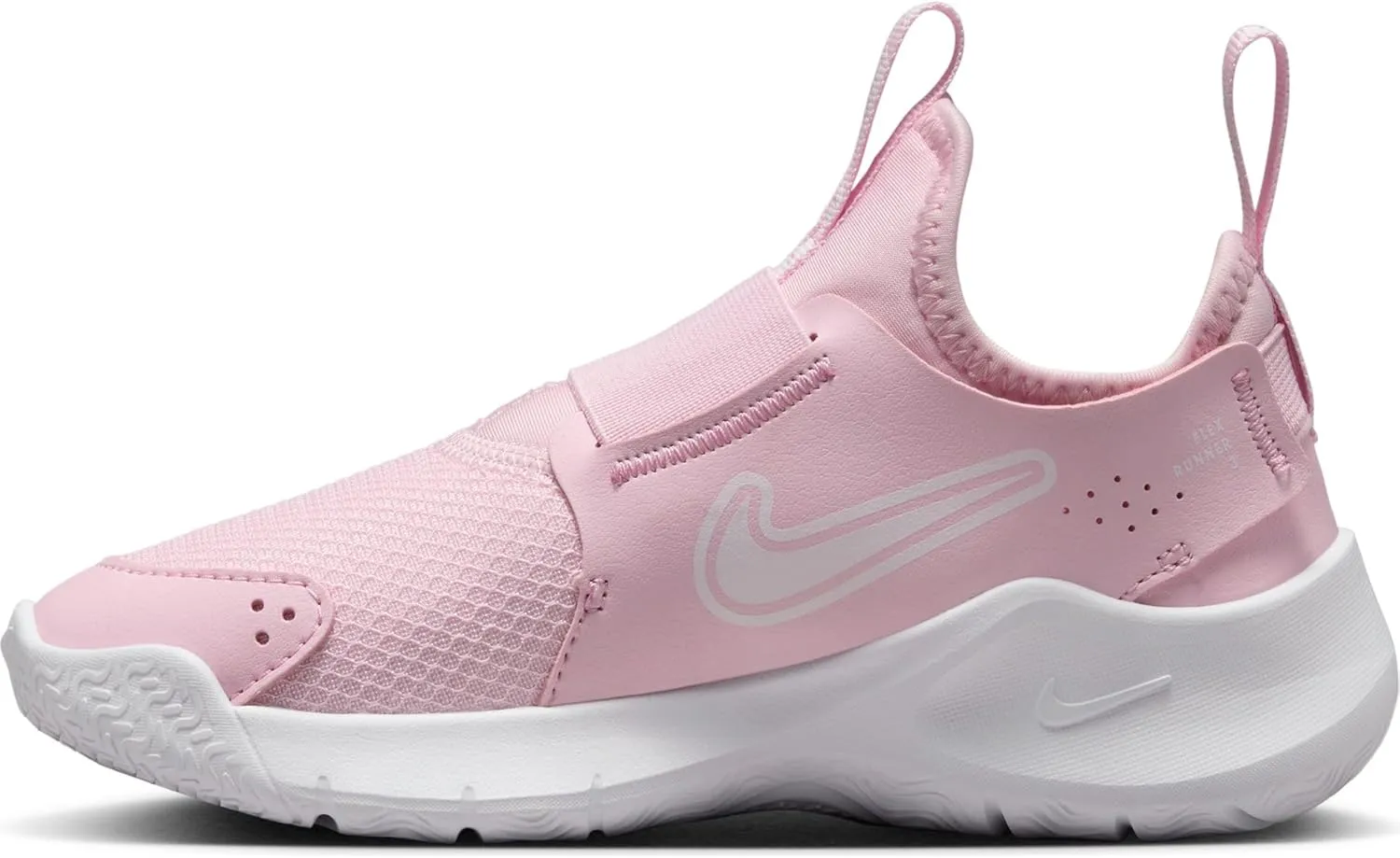 Nike Unisex-Child Training Shoe