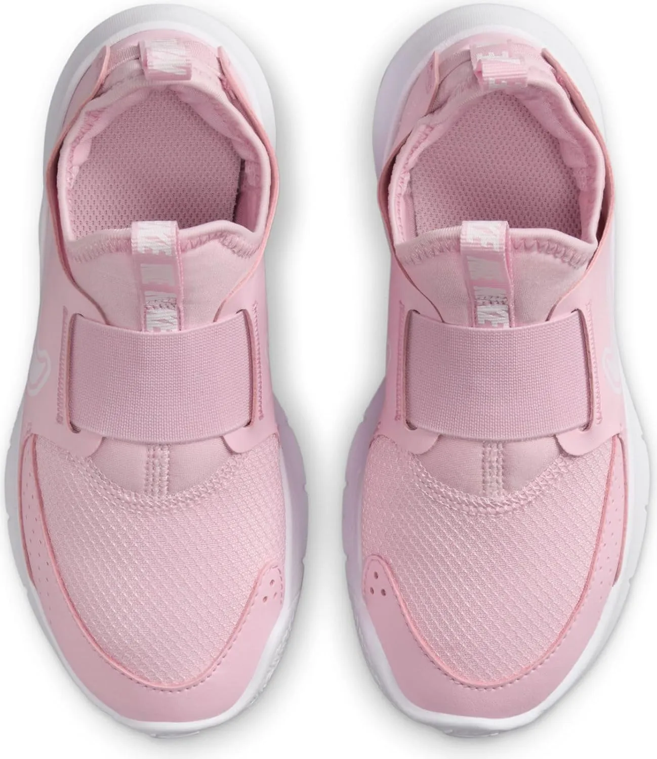 Nike Unisex-Child Training Shoe