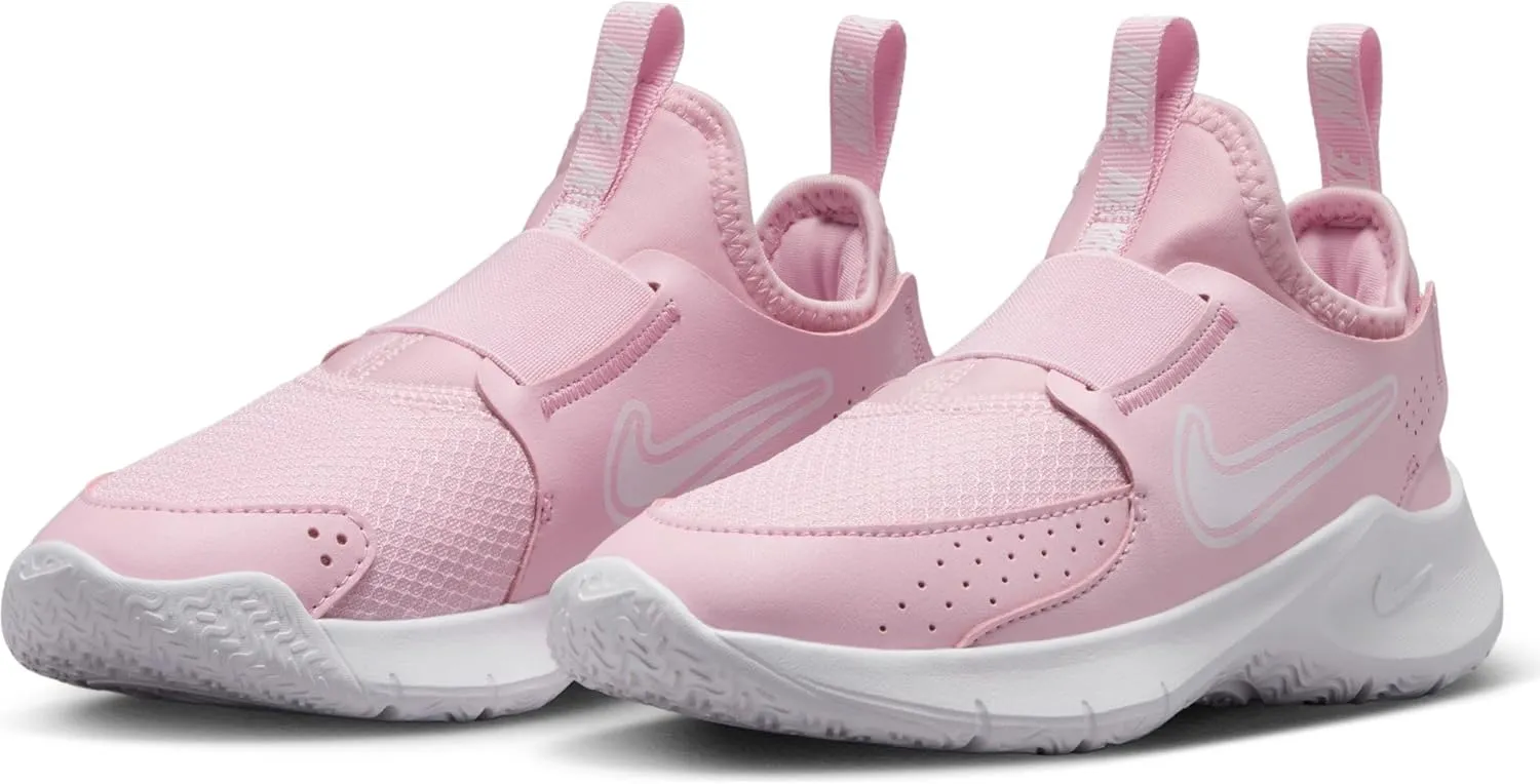 Nike Unisex-Child Training Shoe