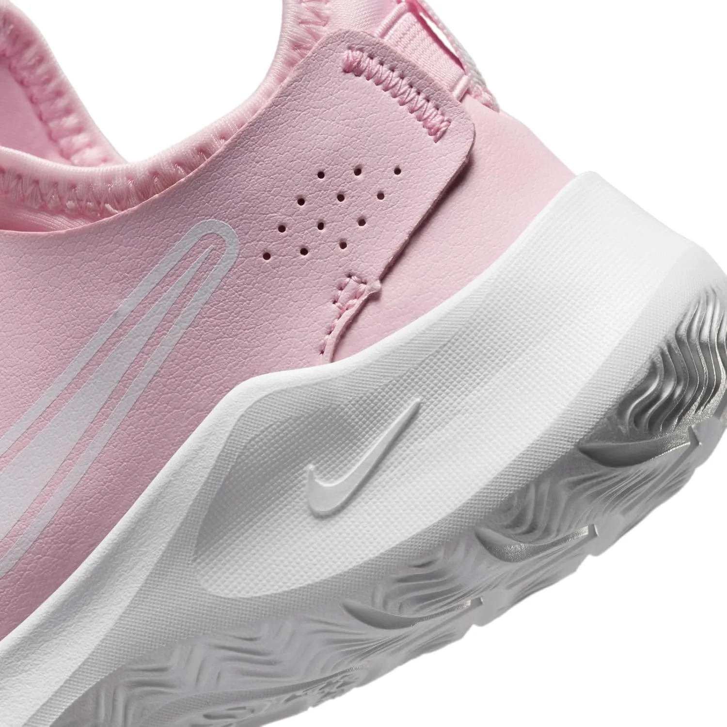 Nike Unisex-Child Training Shoe