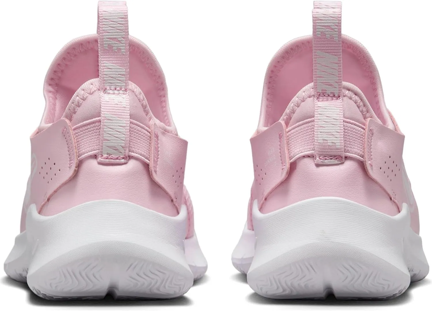 Nike Unisex-Child Training Shoe