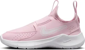 Nike Unisex-Child Training Shoe