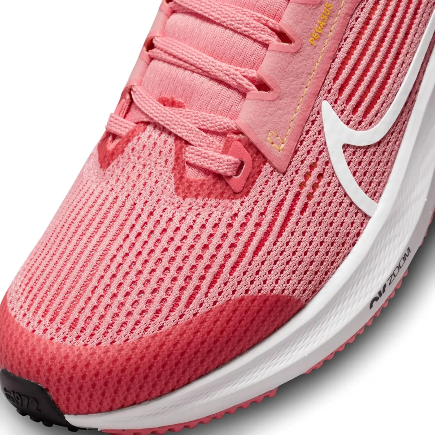 Nike Unisex Kid's Running Stockings
