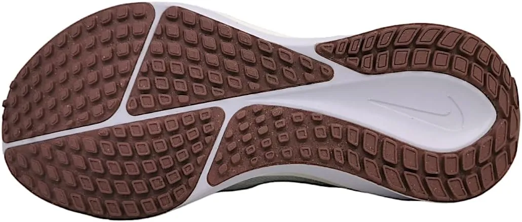 Nike Vomero 17 Men's Road Running Shoes