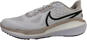 Nike Vomero 17 Men's Road Running Shoes