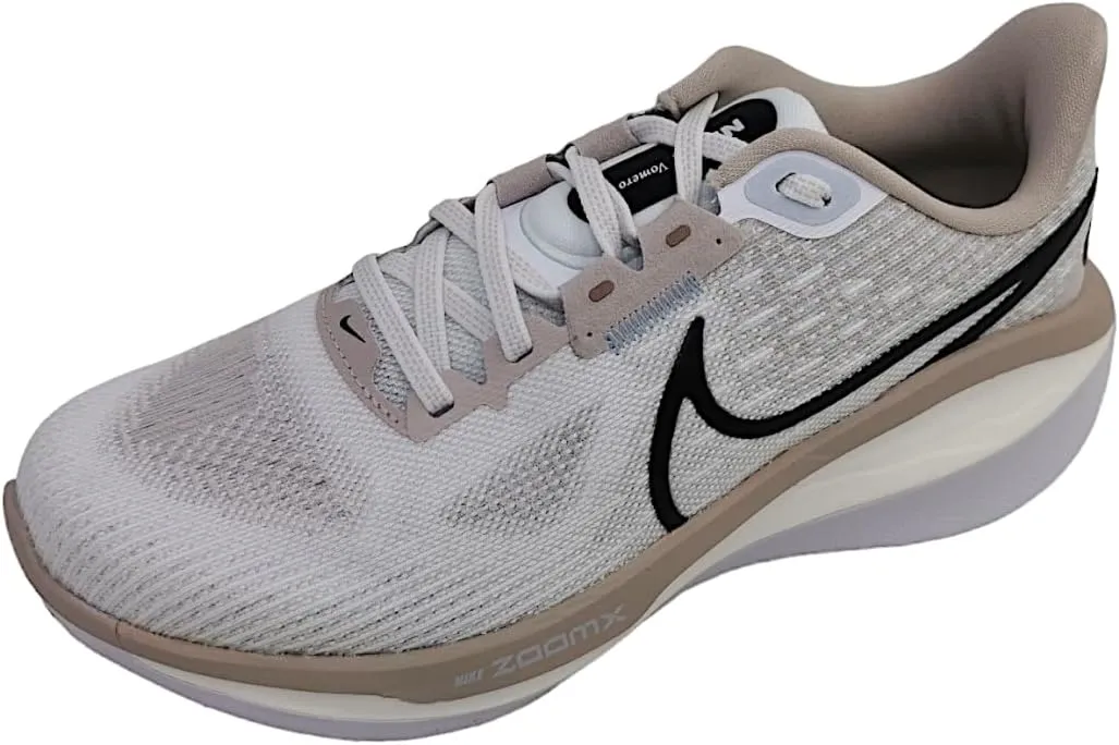 Nike Vomero 17 Men's Road Running Shoes