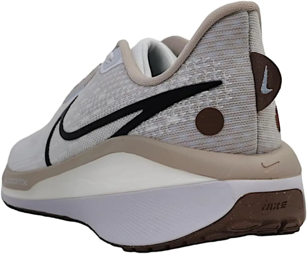 Nike Vomero 17 Men's Road Running Shoes