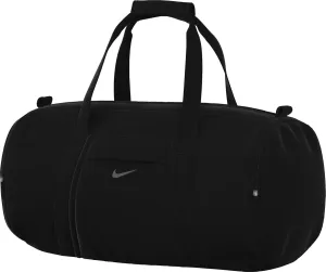 Nike Women Training