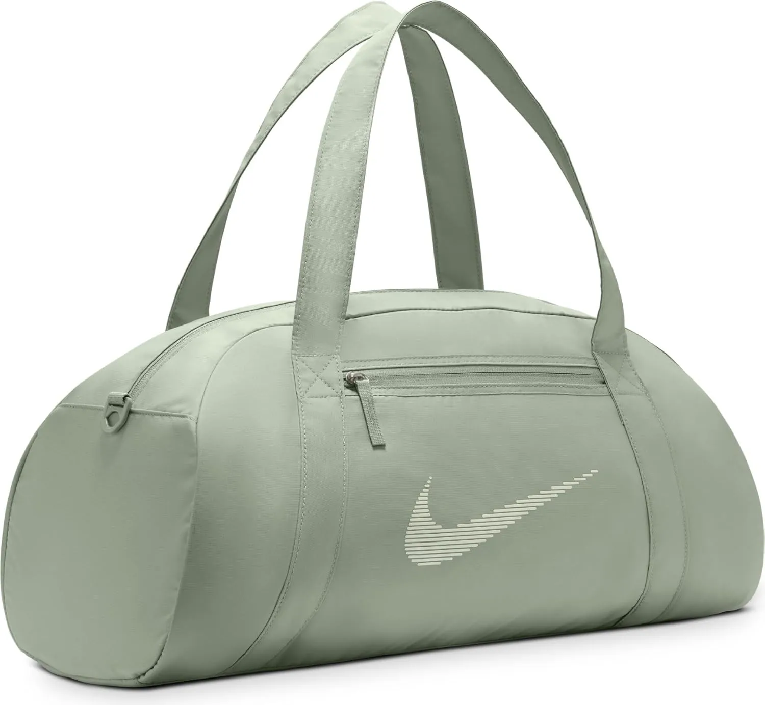Nike Women Training