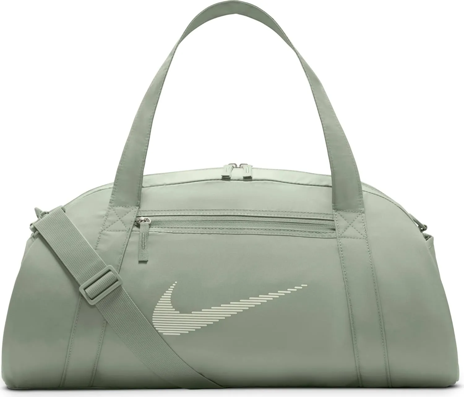 Nike Women Training