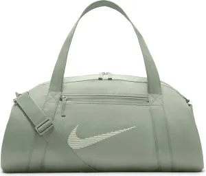 Nike Women Training