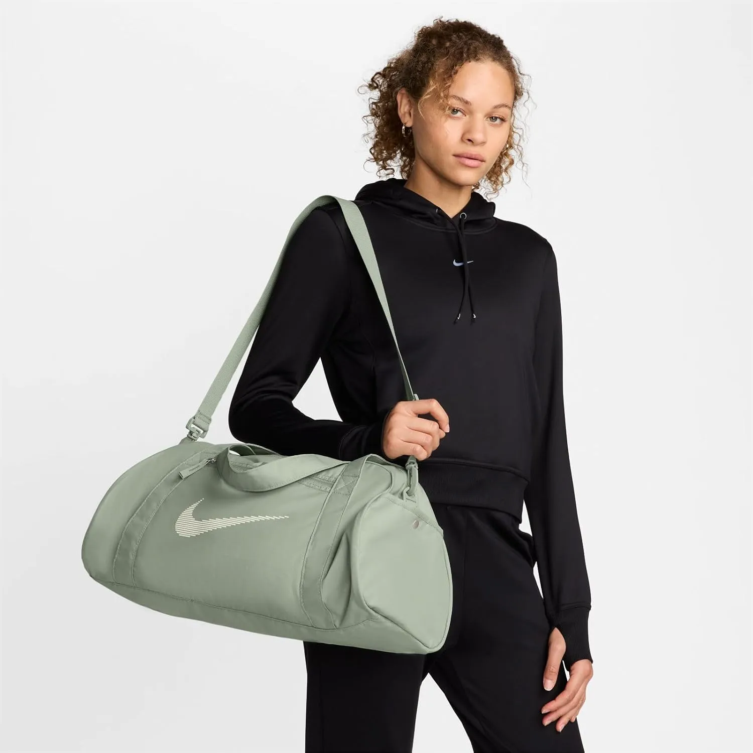 Nike Women Training