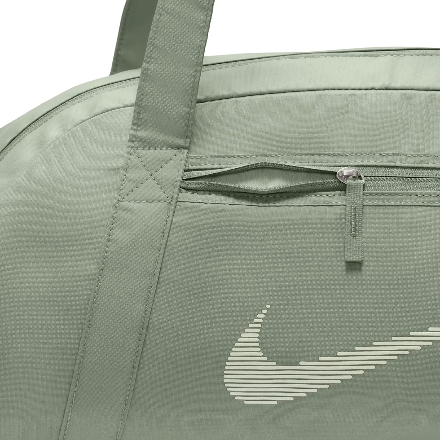 Nike Women Training