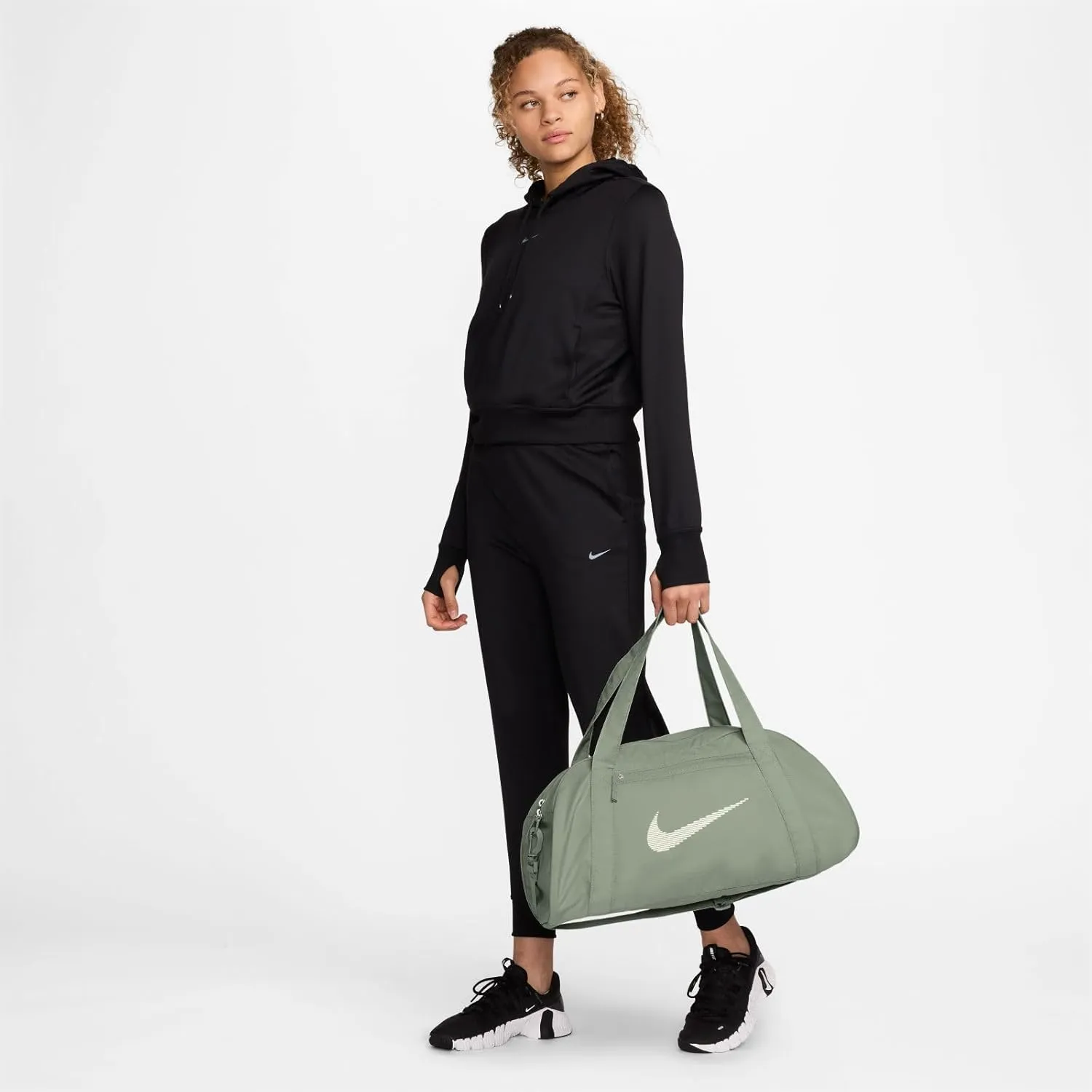 Nike Women Training