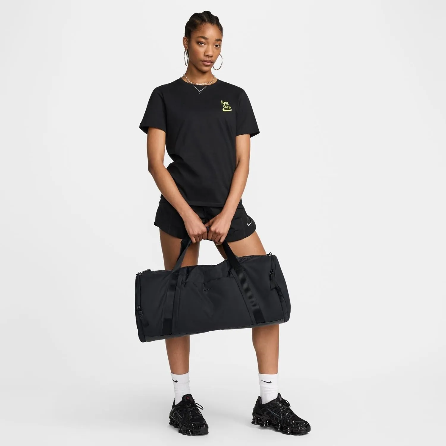 Nike Women Training