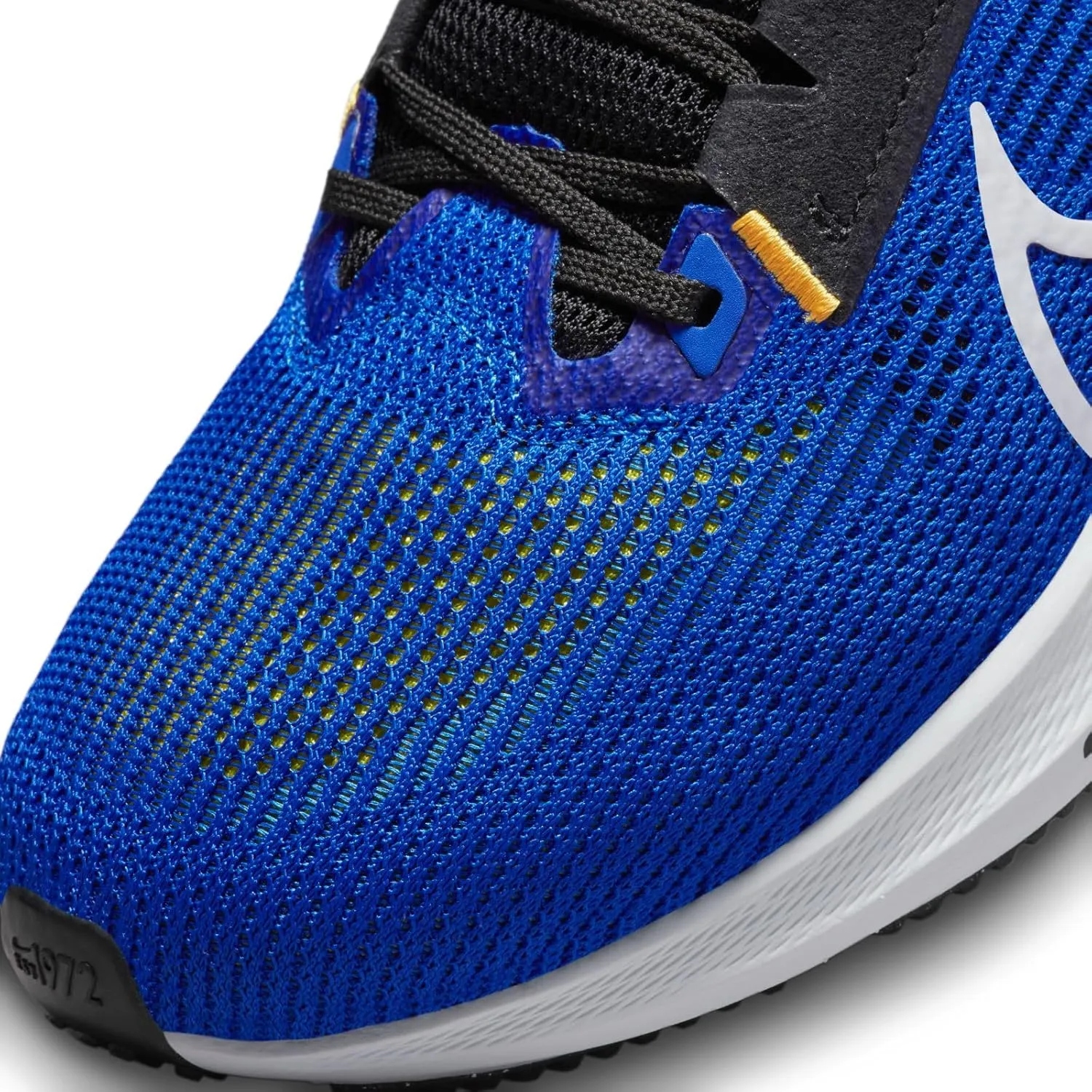 Nike Women's Competition Running Shoes, 6 AU