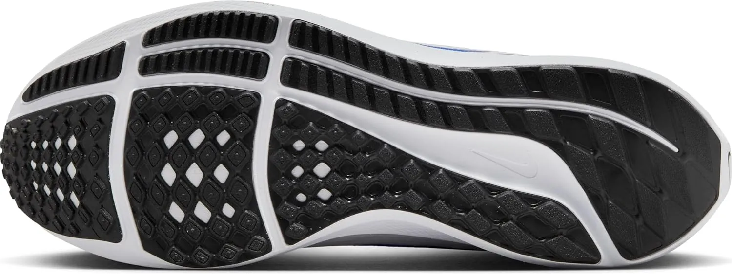 Nike Women's Competition Running Shoes, 6 AU