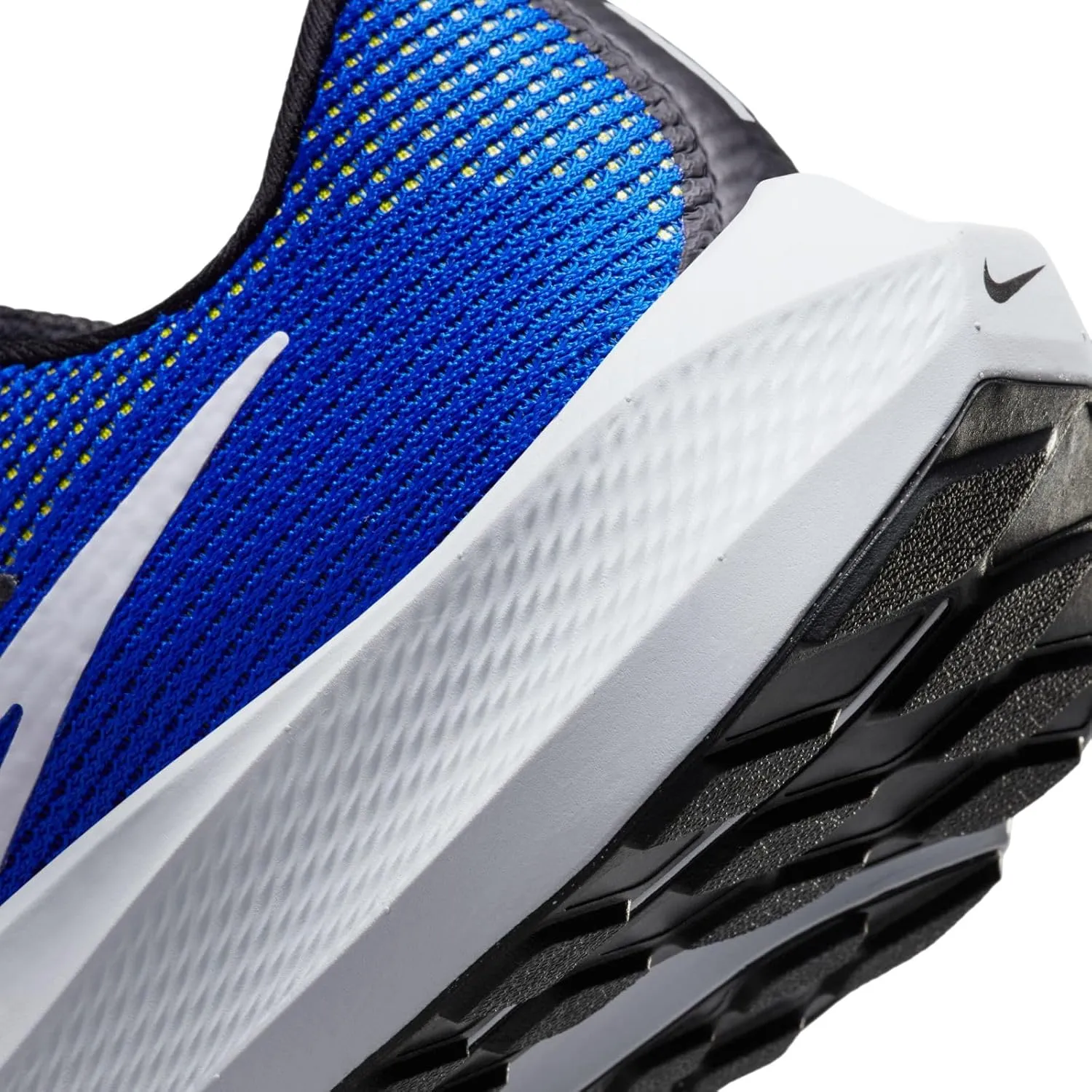 Nike Women's Competition Running Shoes, 6 AU