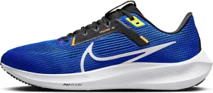 Nike Women's Competition Running Shoes, 6 AU