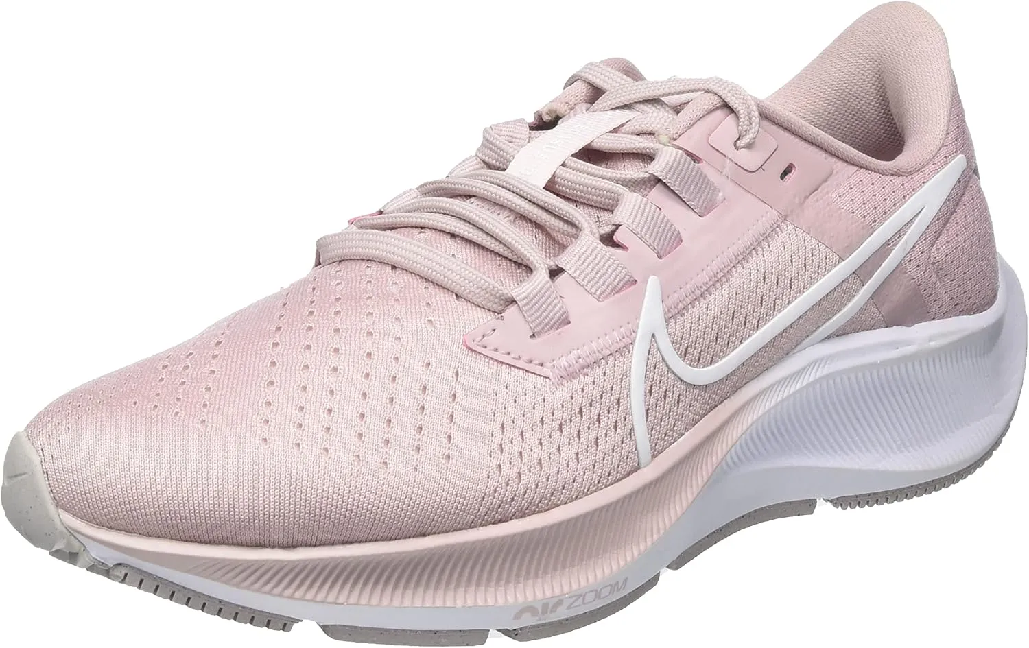 NIKE Women's Competition Running Shoes