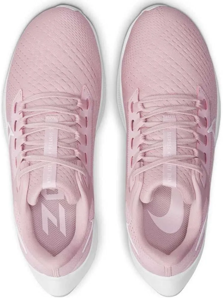 NIKE Women's Competition Running Shoes