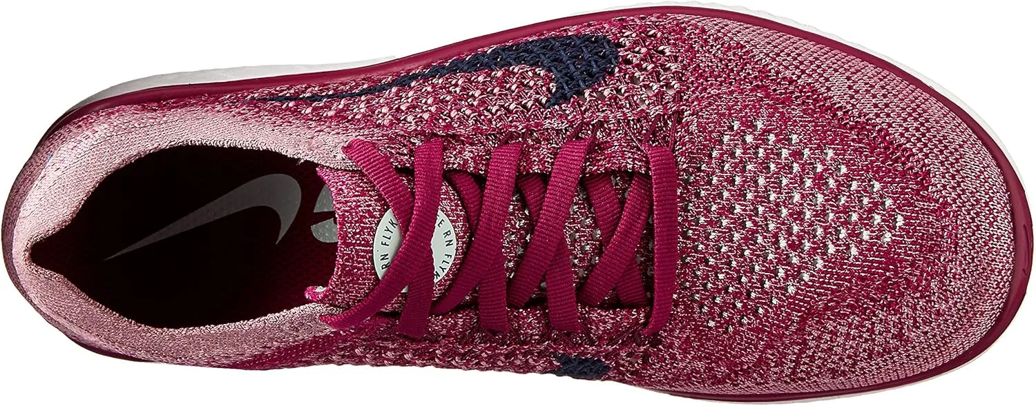 Nike Women's Competition Running Shoes