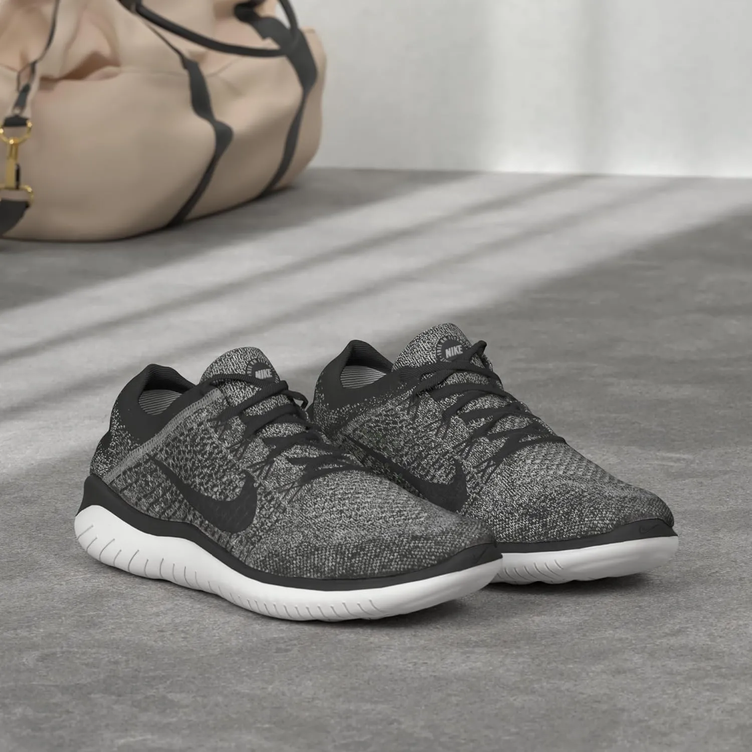 Nike Women's Competition Running Shoes