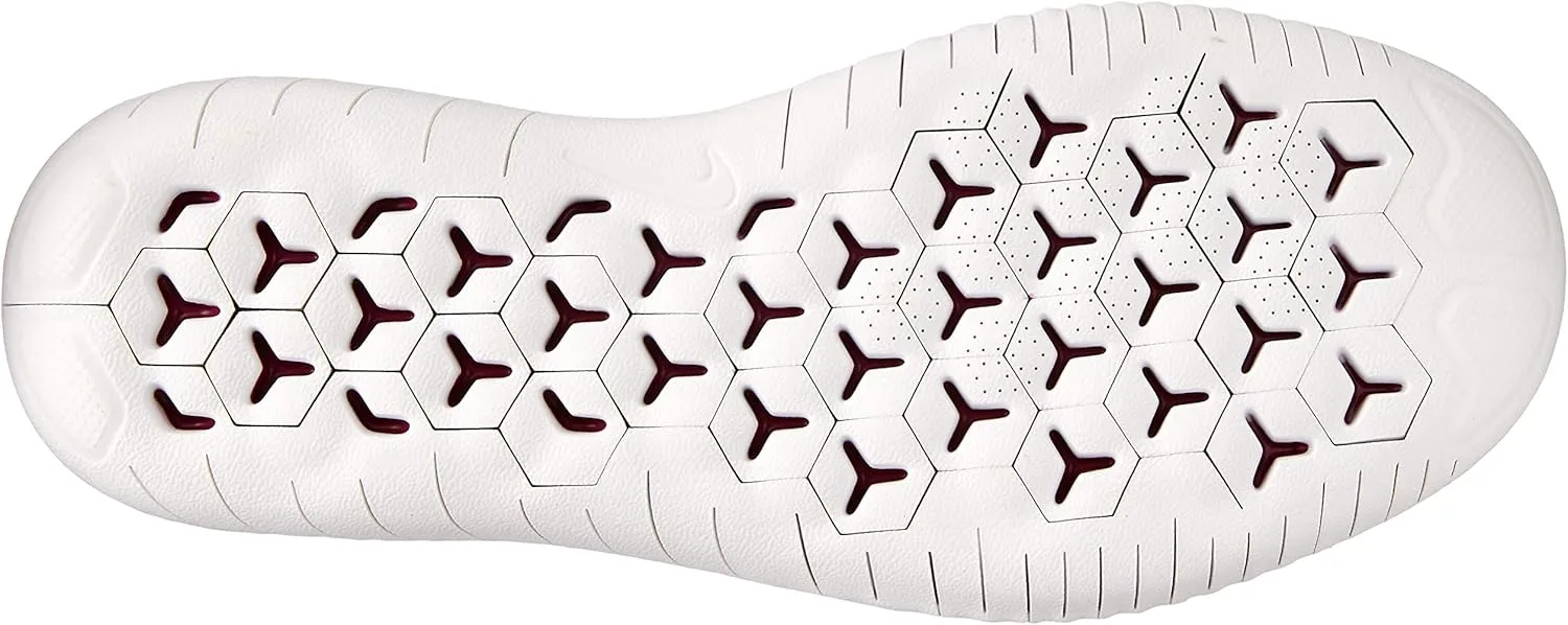 Nike Women's Competition Running Shoes