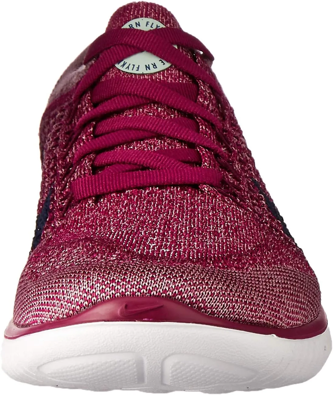 Nike Women's Competition Running Shoes