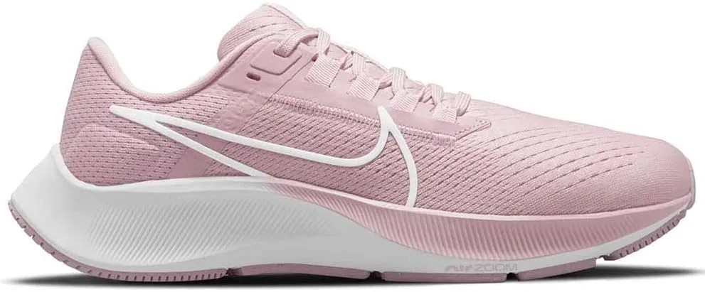 NIKE Women's Competition Running Shoes