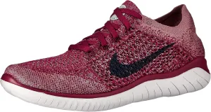Nike Women's Competition Running Shoes