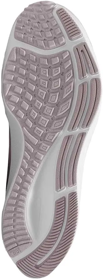 NIKE Women's Competition Running Shoes
