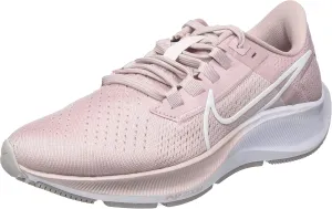 NIKE Women's Competition Running Shoes