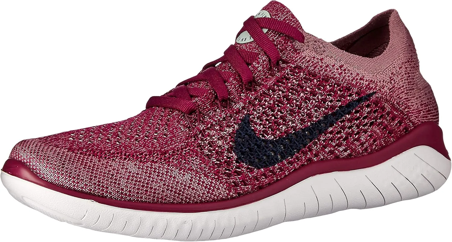 Nike Women's Competition Running Shoes