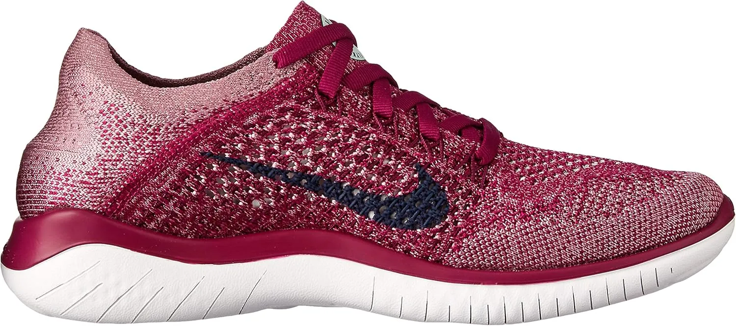 Nike Women's Competition Running Shoes